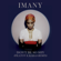 Don't Be so Shy (Filatov & Karas Remix) - Imany