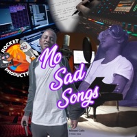 Mood Swings (feat. Kaleo WVC) - Single - JayJay $avage