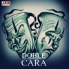 Doble Cara (Instrumentales)