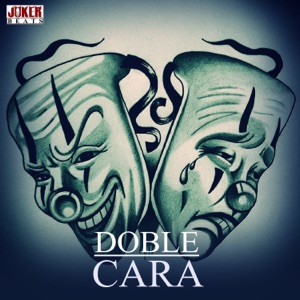 Doble Cara (Instrumentales)