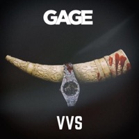 Vvs - Single - GAGE