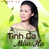 Tình Ca Mùa Hạ