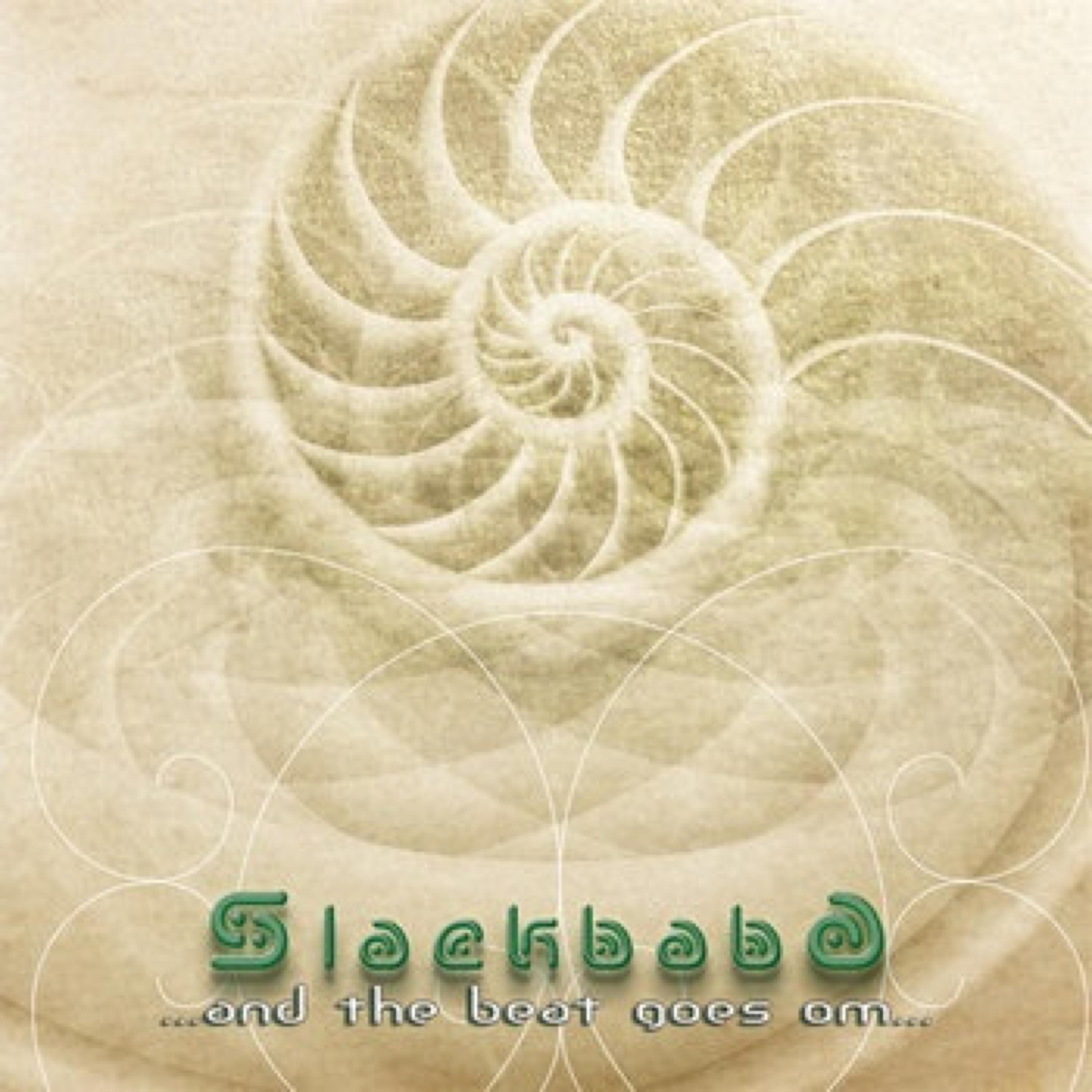 And the Beat Goes Om