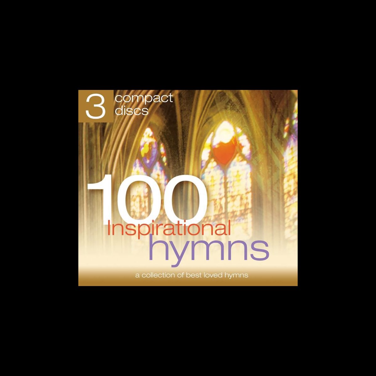 100-inspirational-hymns-album-by-various-artists-apple-music