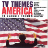 Midnight Caller - The T.V. Band