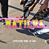 Matilha - Single