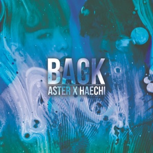 Back - Single