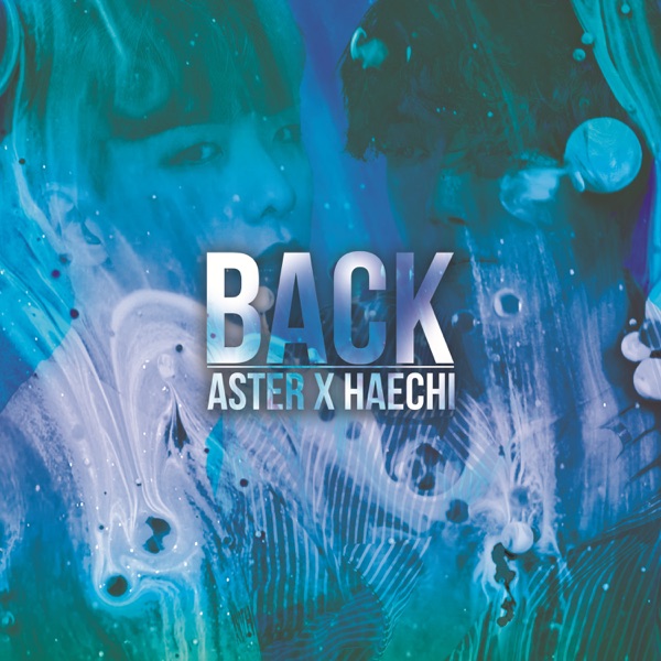 Back - Single