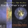 Anthony Marty Healer of Our Every Ill Each Other's Light, Songs of Peace, Hope and Justice