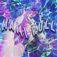 MAMi ROLL - Single - FABZ Pi
