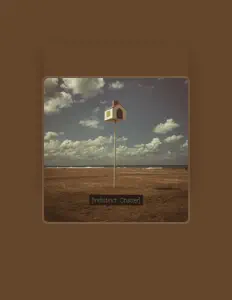 Ouça [Indistinct Chatter], assista a videoclipes, leia a biografia, veja as datas das turnês e mais!