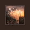 Hong Kong Atmosphere