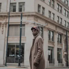 收听 Ron McClenny、观看音乐视频、阅读小传、查看巡演日期等 ！