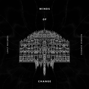 Winds of Change