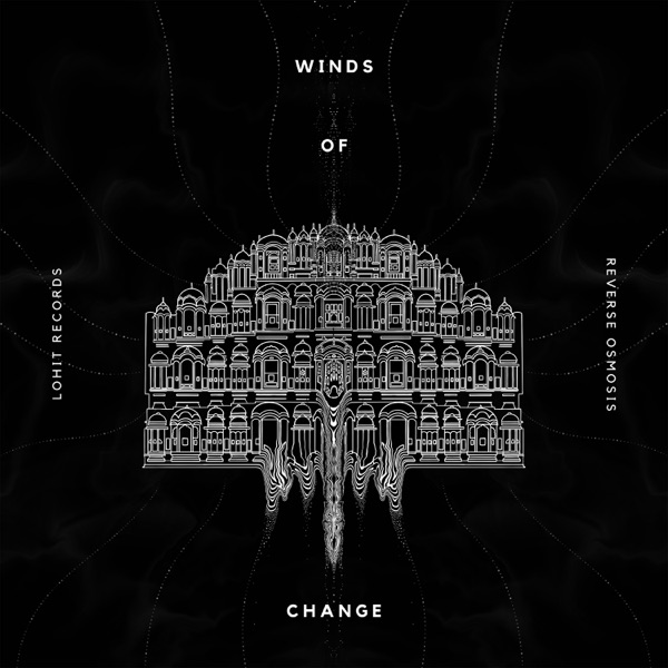 Winds of Change
