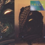 Yello - Let Me Cry