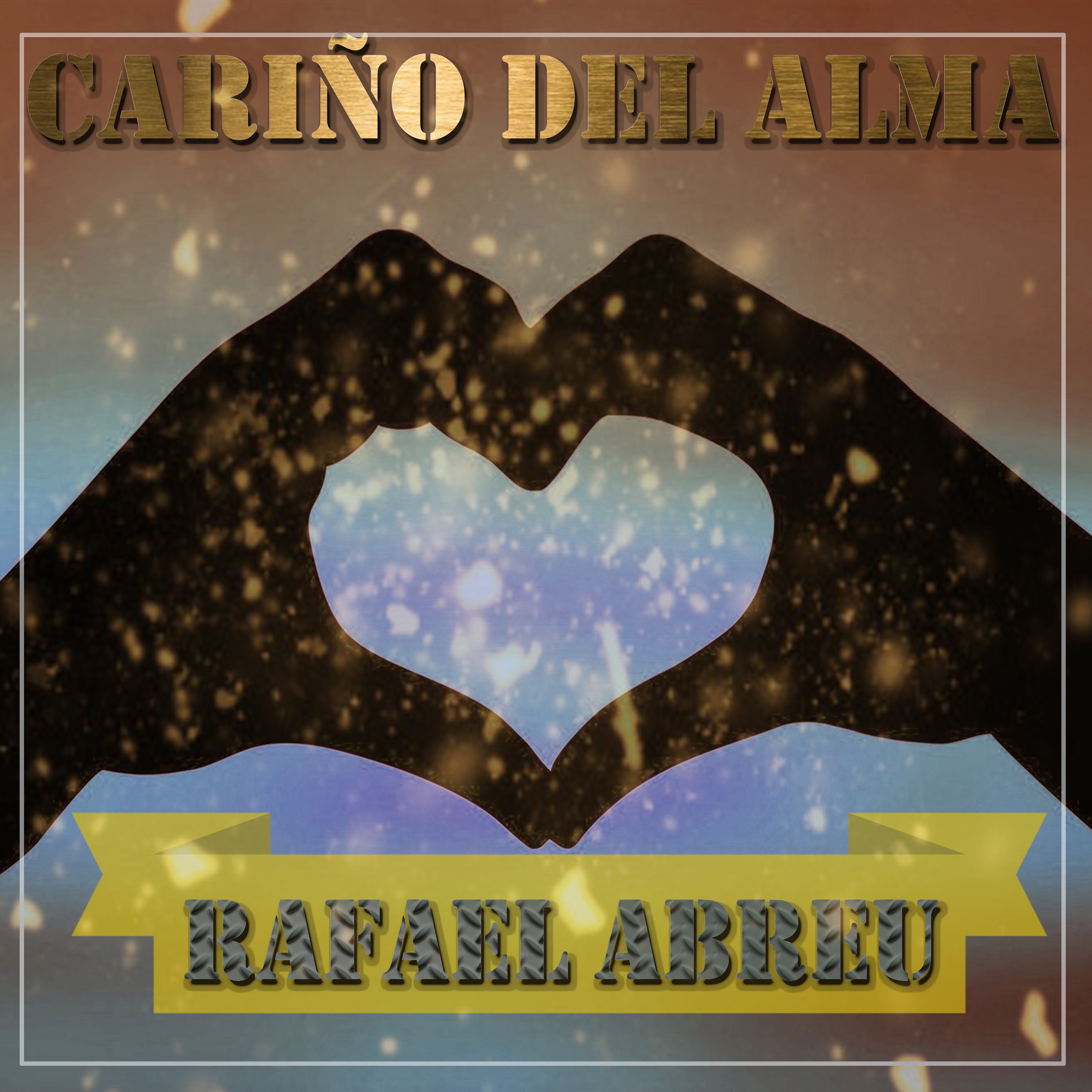 Cariño del Alma - EP