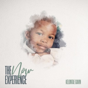Goin' Up (feat. Aaron Cole)