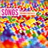 Sébastien Guèze Monopolis Songs