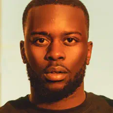 Listen to Mckoy, watch music videos, read bio, see tour dates & more!