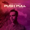 Push/Pull (feat. Becca Stevens) artwork