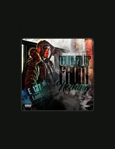 Listen to Steve Gotti, watch music videos, read bio, see tour dates & more!
