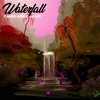 Waterfall - Single