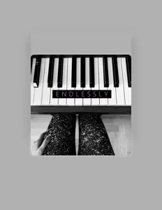 Dora Jakovina: песни, клипы, биография, даты выступлений и многое другое.