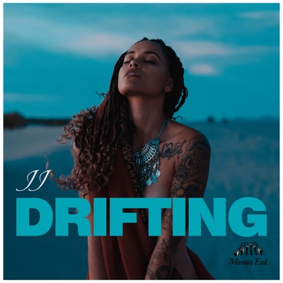 Drifting - Single