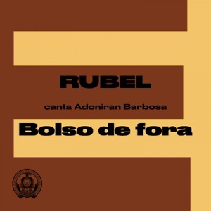 Bolso de Fora - Single