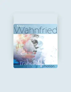 Klaus Schulze's Wahnfriedを聴いたり、ミュージックビデオを鑑賞したり、経歴やツアー日程などを確認したりしましょう！
