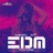 Tonight Is the Night (Extended Mix)