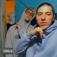 Prize - Single - Amigo Fry & Joint del 95