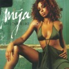 Case Of The Ex (Whatcha Gonna Do) cover art
