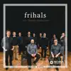 Frihals