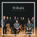 Frihals