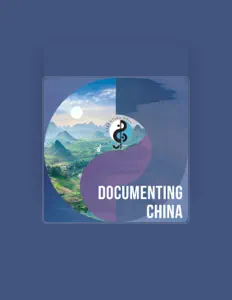 Kai Leung Wai dinle, müzik videolarını izle, biyografisini oku, tur tarihlerini ve daha fazlasını gör!