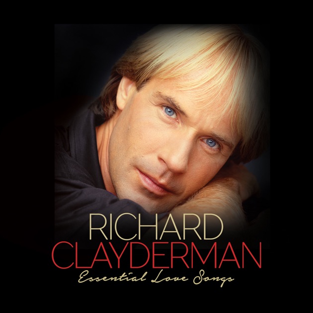 Ballade Pour Adeline – Song by Richard Clayderman – Apple Music