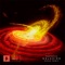 Galaxies (Rogue Remix) artwork