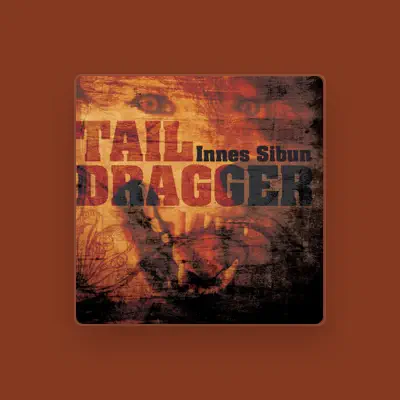 Listen to Innes Sibun, watch music videos, read bio, see tour dates & more!