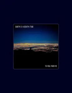 Ακούστε περιεχόμενο από Earth is a Death Star, παρακολουθήστε μουσικά βίντεο, διαβάστε το βιογραφικό, δείτε ημερομηνίες περιοδείας, και πολλά ακόμη!