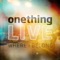I Put on Christ - Laura Hackett Park & Onething Live lyrics