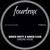 Dancing House (Club Mix) - Single