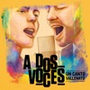 Los Gigantes del Vallenato - Inocente