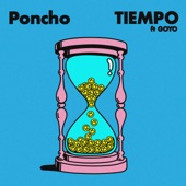 Tiempo (feat. Goyo Degano) artwork