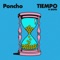 Tiempo (feat. Goyo Degano) artwork