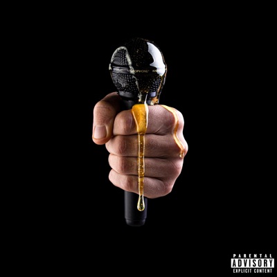 Miele - Single