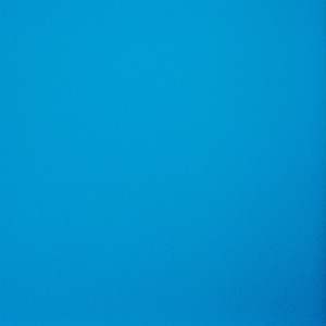 Birthday / 君と重ねたモノローグ - Single