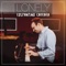 Lonely (Piano Arrangement) - Single