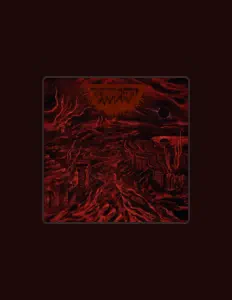 Listen to Teitanblood, watch music videos, read bio, see tour dates & more!